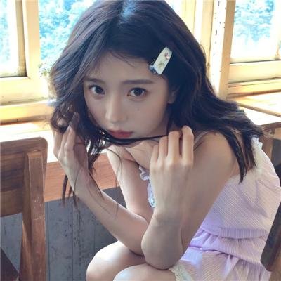 鬼娃恰吉第二季