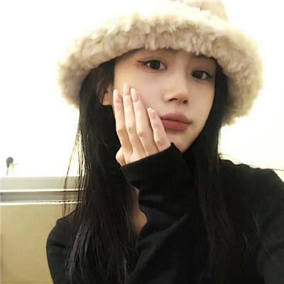 不知所踪