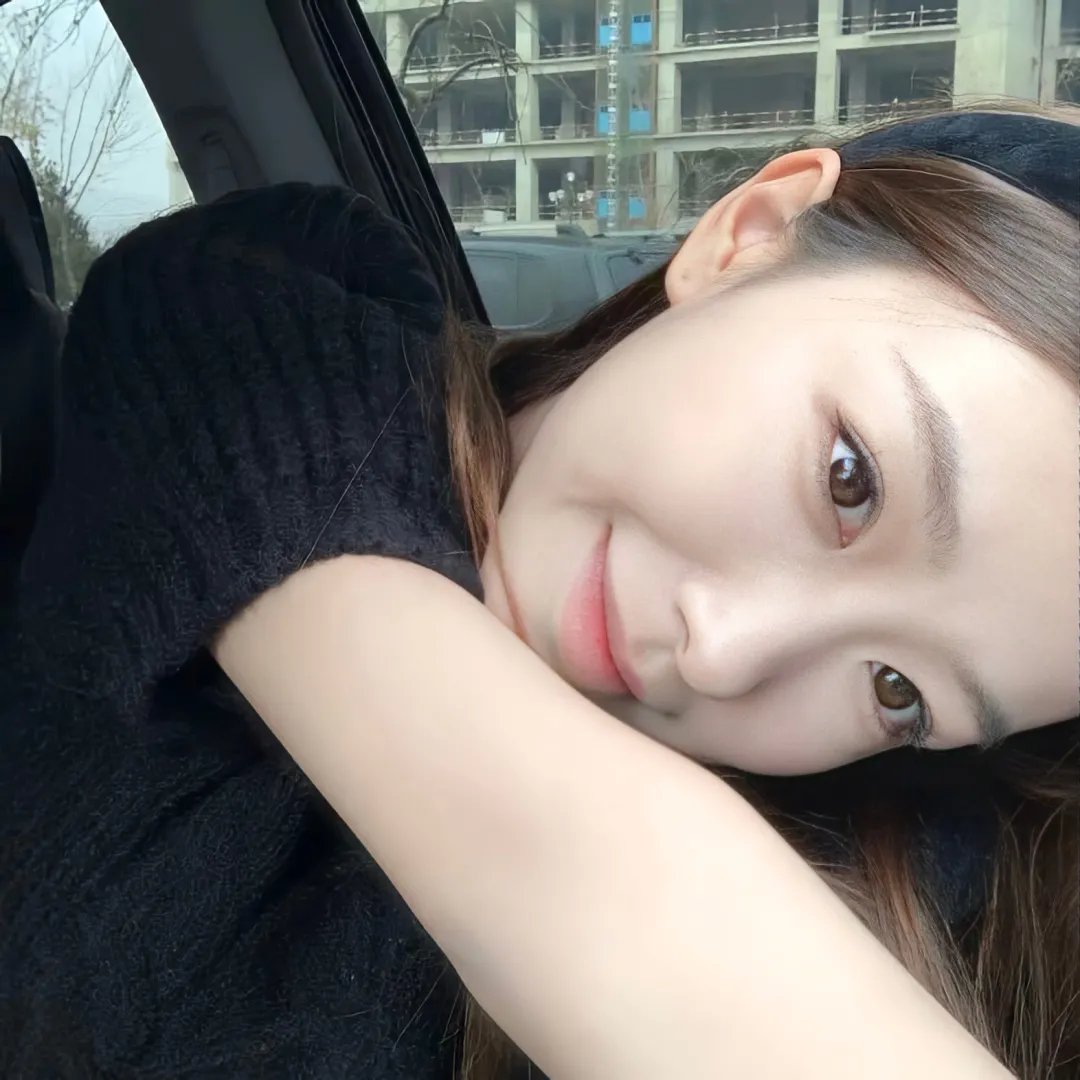 若问世界谁无伤