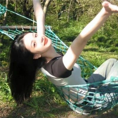 最卑鄙的谋杀