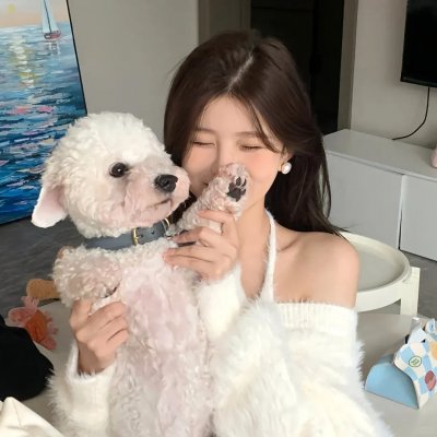 生死绝境