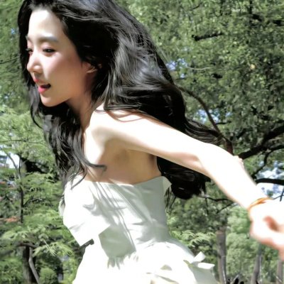 绿茵之外