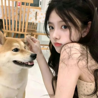 加菲猫的幸福生活第三季