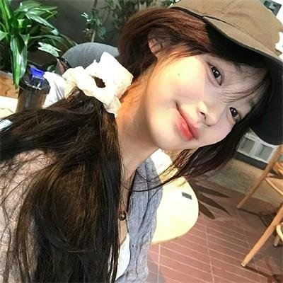 水瓶座