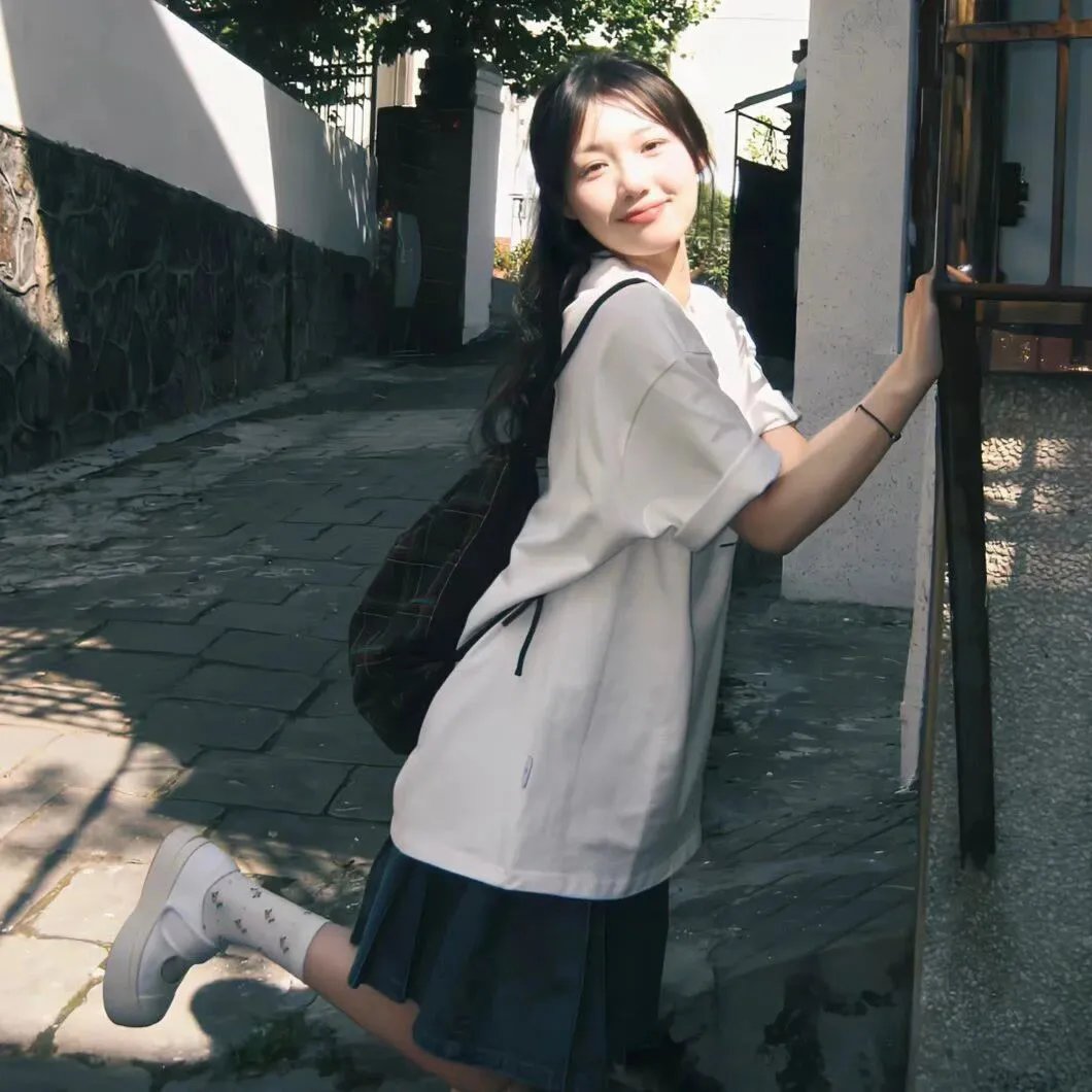 双生杀手
