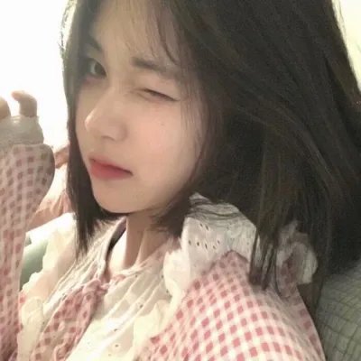 婚礼季第一季