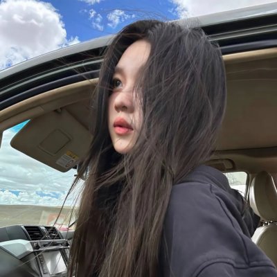 呐喊小杀手