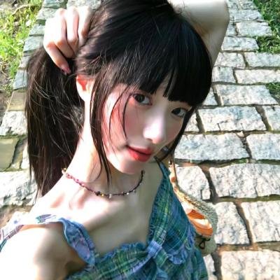 马勒，献给妻子的柔板