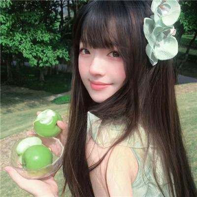 荡妇情花