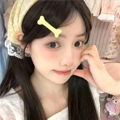 战地女煞星