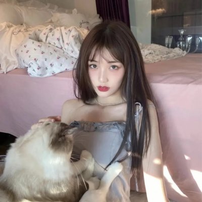 创业吧，骚年