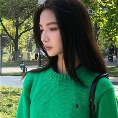 碧昂丝：新生与超越