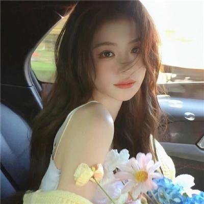 无憾爱别离