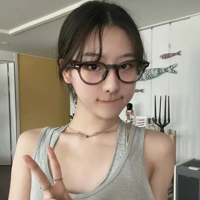 追你到天边