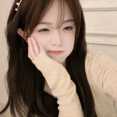寻找金钟旭