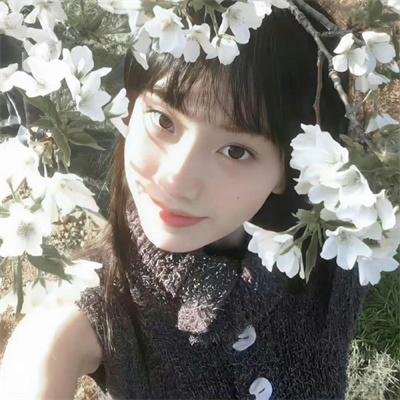 二十四味暖浮生