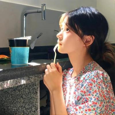 装饰之日