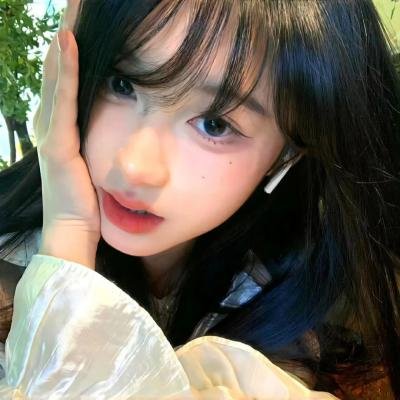 在线爱