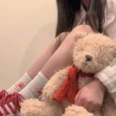 谋杀学教授