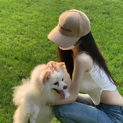 疯狂佳人