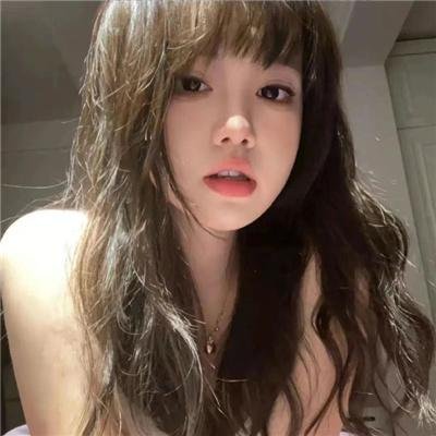哈里·蒙特